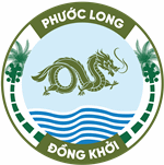 Logo đối tác 14