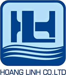 Logo đối tác 23