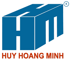 Logo đối tác 17