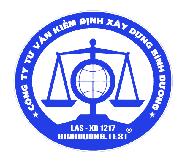 Logo đối tác 7