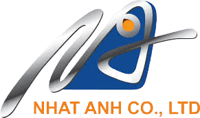 Logo đối tác 19