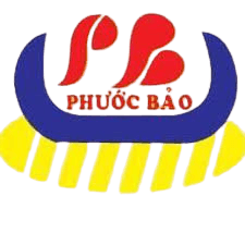 Logo đối tác 24