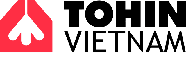 Logo đối tác 11