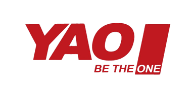 Logo đối tác 19