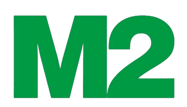 Logo đối tác 27