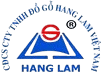 Logo đối tác 30